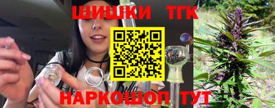 МДПВ Коммунар