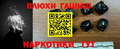 МДПВ Коммунар