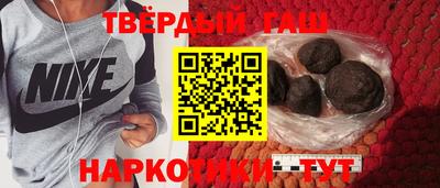 МДПВ Коммунар