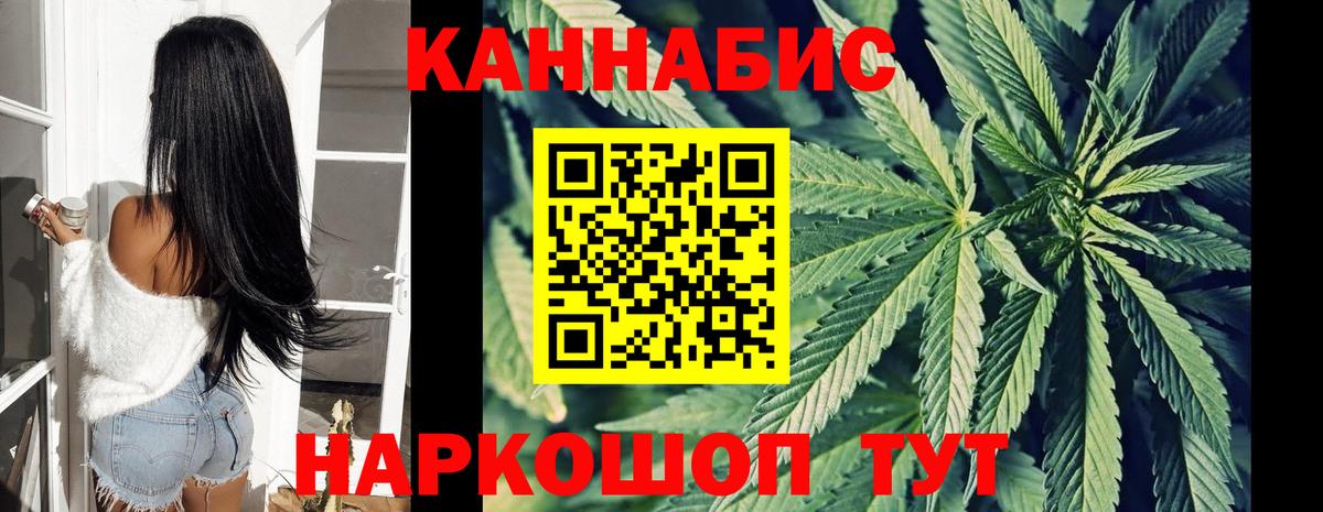 Конопля план Каменск-Шахтинский